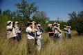 PHR Field Trip 045